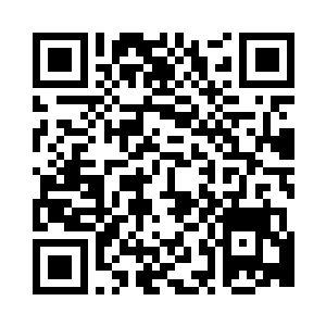 那些街头巷尾的地方忽地传来很重的摩托声二维码生成