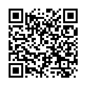 那些衣服单一地放出去也无法出彩二维码生成