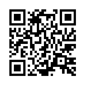 那些表现出来的粗野和不通世故二维码生成