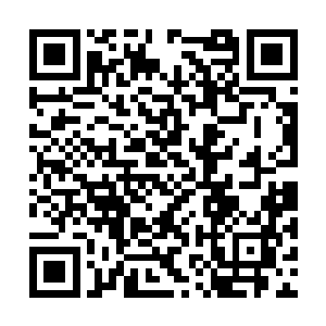 那些表面高傲无比的女修们就会撕去面具俯首称臣二维码生成