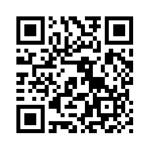 那些被他整倒的老干部重新启用二维码生成