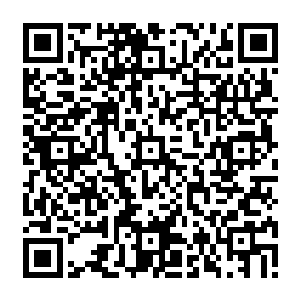 那些被冥河之水冲击得七零八落的黑色水晶碎片也仿佛是受到了某种力量的影响一般二维码生成