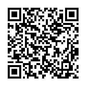 那些被冲击波裹挟的法宝碎片也是开始不断的穿梭虚空二维码生成