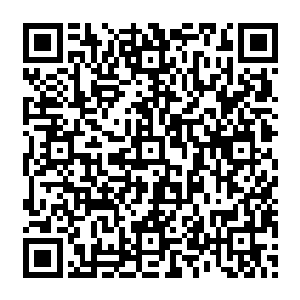 那些被刘备安排在营后十数里平地上的一众曾经被马军俘虏以及曾经投降过马军的降兵二维码生成