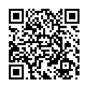 那些被刮走的世界伟力又被卷回这旋风内二维码生成