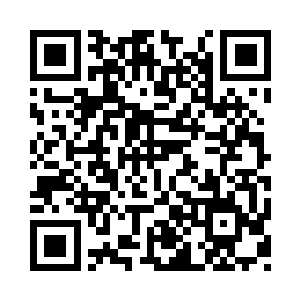 那些被半人异兽击杀的尸体正是这个样子二维码生成