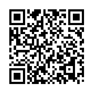 那些被寒气之气笼罩的护卫立即被冰封了二维码生成