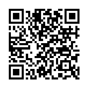 那些被弥漫在了海潮般的浩然正气中的大妖们二维码生成