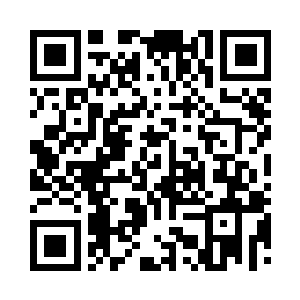 那些被打完了的修士虽然还在那里硬挺着二维码生成