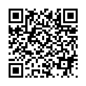 那些被抽离出尾巴和丝丝络络的地方二维码生成