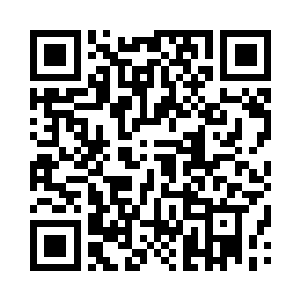 那些被控心术控制的普通人顿时恢复了清醒二维码生成
