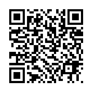 那些被砍成二十多段的躯体滴血未流二维码生成