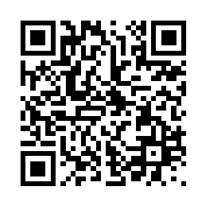 那些被轰散的肉酱此刻却诡异的漂浮了起来二维码生成