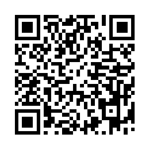 那些被金光包裹住的城灵碎片飞到他的身前二维码生成