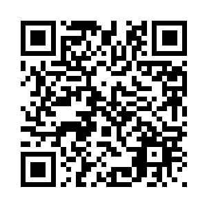 那些被阻挡在山门外的外界武者们二维码生成