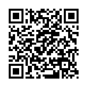 那些被音乐所控制的毒蛇也变得更加烦躁不安二维码生成