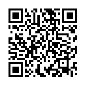那些袭击他们的武装分子却没有出现二维码生成