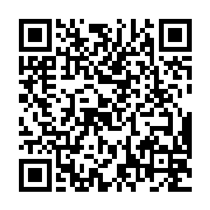 那些见多识广的射击界大人物里甚至开始传出了惊叫声二维码生成