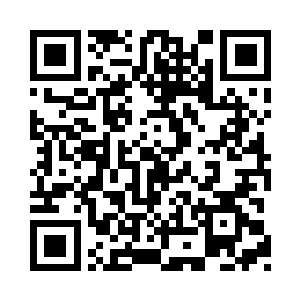 那些观战的修士群中却出现一道巨大的紫雾二维码生成