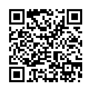 那些觊觎之辈如果搞什么小动作的话二维码生成