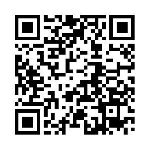 那些解毒丹已经是无法产生丝毫的作用二维码生成