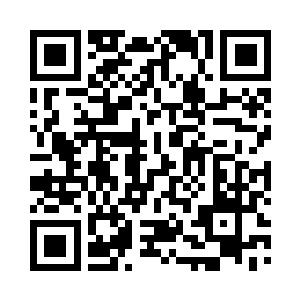 那些触须好像与他的身体连接在了一起二维码生成