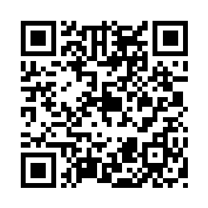 那些警卫局的保镖们都是受过特殊训练的二维码生成
