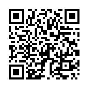 那些警察为什么就不相信咱们说的话呢二维码生成