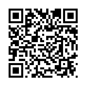 那些警察为什么要这样辛苦的审他二维码生成