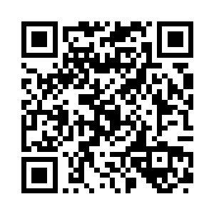 那些警察突然感觉到身体不受控制的一阵轻颤二维码生成