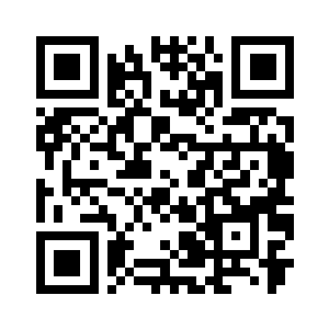 那些讨伐之人不会就此罢休二维码生成