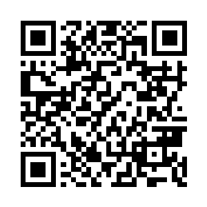 那些让他们无法触摸到的东西也仿佛近在咫尺二维码生成