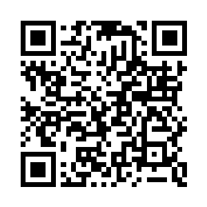 那些让自己羞耻的折磨反而成了一种催化剂二维码生成