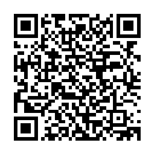 那些让金仙都被围困的凄凄惨惨的魔魂对他们没有任何威胁啊~二维码生成