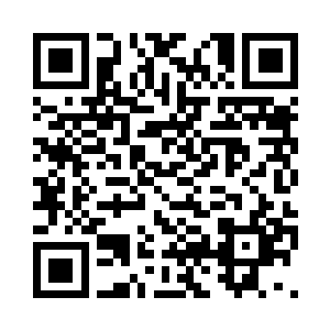 那些记者们可以去法院静等诉讼结果二维码生成