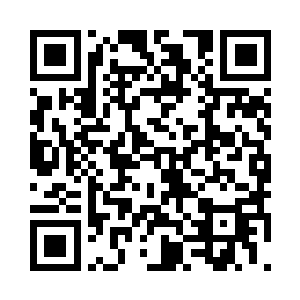 那些记者们都是纷纷用惊诧的眼光看着柯震二维码生成
