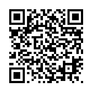 那些记者的呱噪确实是让人厌烦不已二维码生成