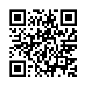 那些许代价真的不算什么二维码生成