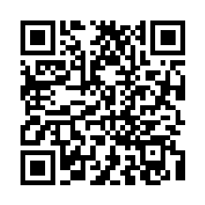 那些设施豪华而且充满了神奇的豪华旅店……二维码生成