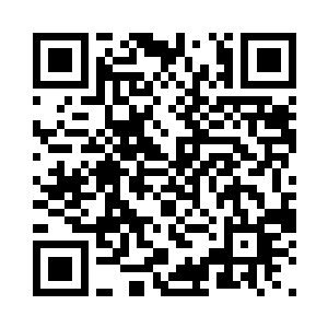 那些设计图你很早之前就交给秦云了吧二维码生成