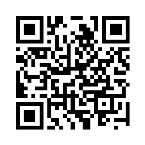 那些设计巧妙的杠杆和吊索二维码生成