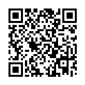 那些设计牌楼的人和工匠恐怕恨死方文侯二维码生成