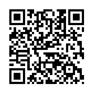 那些试图反动的小势力都已经被魔宗冷血灭掉二维码生成