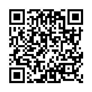 那些话他从来没有跟家里任何人说过二维码生成