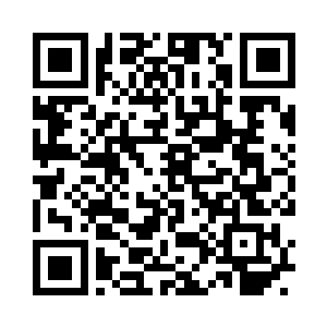 那些该死的监察部门和军裁所的家伙二维码生成