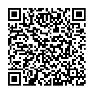 那些诸神战偶一下子就把几个跟着两人的元神将在空中拦截了下来二维码生成