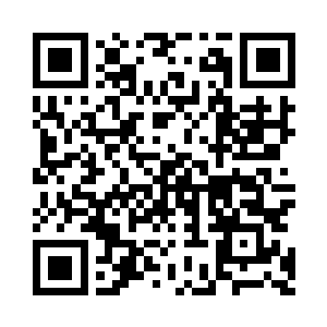 那些貌似源自古修时代的奇功绝艺二维码生成