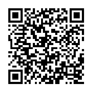 那些负责记录的离宫教士也有很多人看着陈长生二维码生成