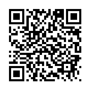那些财主们一听到你说这里有钱赚二维码生成