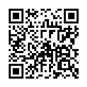 那些贪官们都在台上讲得冠冕堂皇二维码生成